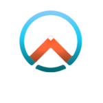 Archon Consultores
