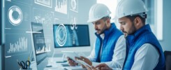 Fortalecimiento de fiscalización de la SMA