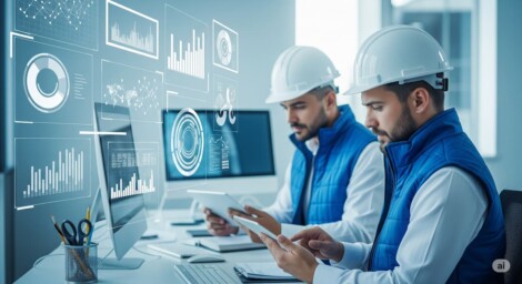 Fortalecimiento de fiscalización de la SMA