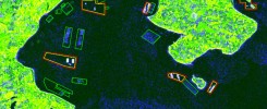 inteligencia-ambiental