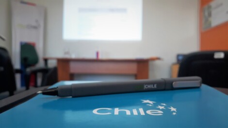 exportacion-de-servicios