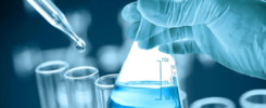 SMA-publica-actualización-de-planillas-para-reporte-del-componente-agua