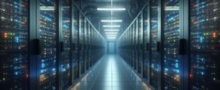 Data Centers y su impacto ambiental