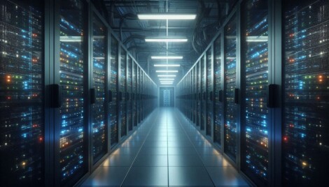 Data Centers y su impacto ambiental