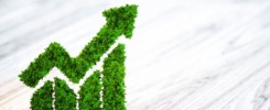 desempeño-ambiental-empresarial