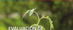 revista tecnica n1
