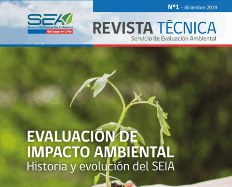 revista tecnica n1